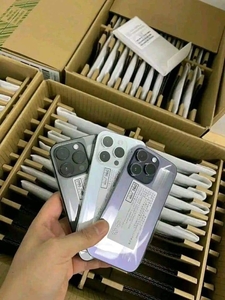 apple iphone 12 Pro Max 256gb unlocked original wholesale  #1739471