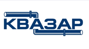 Квазар - производство и поставка оборудования и приборов ЭХЗ в Казахстане #1739478