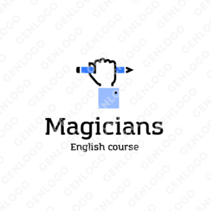 Ең тиімді әрі сапалы ағылшын тілінен онлайн курстар #1739655