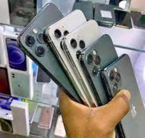 apple iphone 13 pro max 256gb original  #1739467