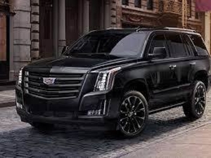 Прокат #1739877