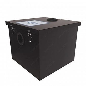 Жироуловители от компании ЭКОСЕТИ #1740394