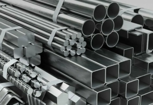 Профессиональное обслуживание и снабжение металлопрокатом высокого качества! #1740241