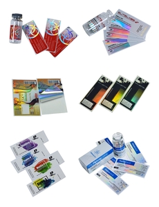 Этикетки для медицинских препаратов #1740288