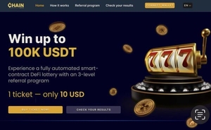 Оживи свою повседневную рутину с долей веселья! #1740282