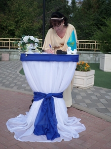 тамада,  ведущая  Ирина,   #1329758