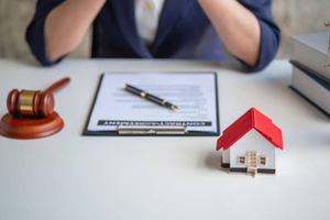 Снятие арестов с имущества #1739895