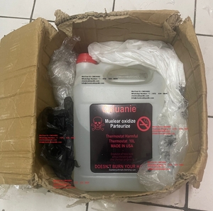 Buy New Stock Caluanie Muelear Oxidize Online #1740052