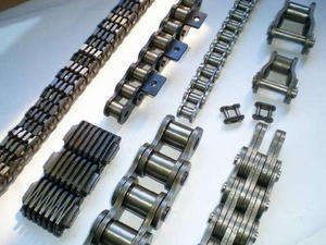 Товар метизно-металлургическойй продукции (завод)! #1740252