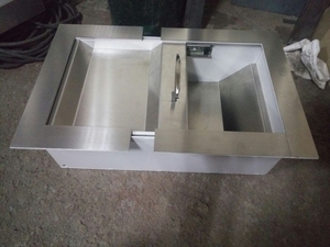 Лотки купюрные #1740039