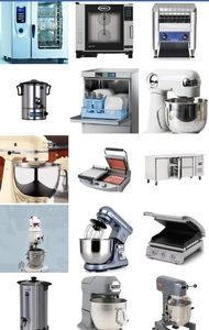 ХОЛОДИЛЬНОЕ ЛЮБОЕ РЕСТОРАНОВ КАФЕ БАРОВ ОБЩЕПИТА ЛЮБОЕ ДОСТАВКА  #1740337