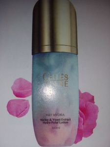 Лечебная гимнастика  #1739956