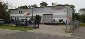 Горно-шахтное оборудование,  приглашаем к сотрудничеству! #1740132