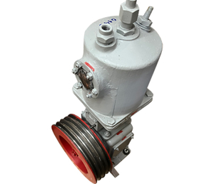 Компрессоры КВД-Г,  КВД-М  #1740180