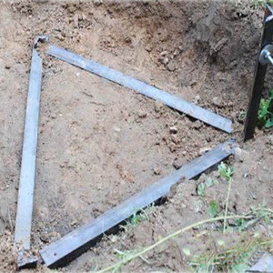 заземление  контур  заземление с гарантией  Шымкент  #1740392