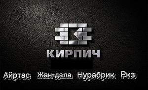 Автослесари требуются вахта 20 дней #1740208