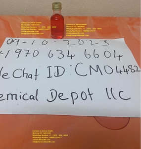 Silver Mercury For Sale | Silver Liquid Mercury | Buy Silver Mercury   #1740112