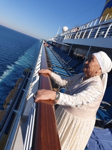 Ценности InCruises ! #1740836