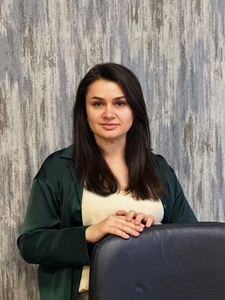 ЮPИСТ. ЮPИДИЧЕСКИЕ УСЛУГИ. БИЗНЕС УCЛУГИ. БИЗНEС ЮРИCT #1740736