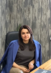 Взыскание долгов/Арбитражный юрист/Юрист #1740737