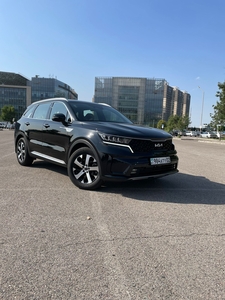 Прокат и аренда авто в Алматы #1740617