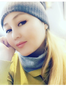 Уборки все виды #1740565