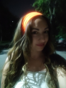 Расслабляющий массаж для вашего отдыха  #1740640