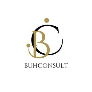 Консультация Бухгалтерские услуги Главный бухгалтер #1741305