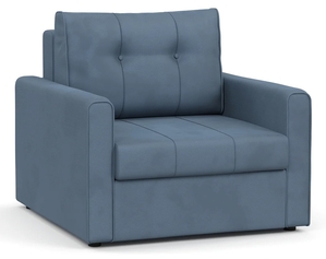 Кресло пружинное Омега #1741478