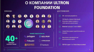 СОЗДАЙ СЕМЕЙНЫЙ КАПИТАЛ! #1741531