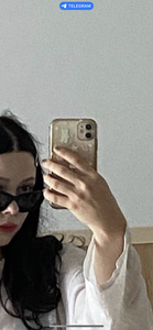 Потеря IPhone 11 на КШТ #1741908