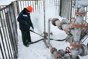 Разморозка труб Алматы круглосуточно без выходных и праздников.87478679945 #1741536