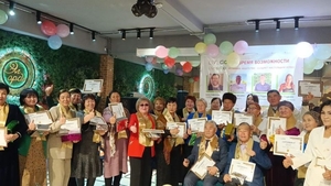 КАЗАХСТАН - СИЯЕТ БРИЛЛИАНТАМИ!!! #1741806