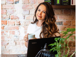 Ведение аккаунтов компании и продвижение в соцсетях #1741640