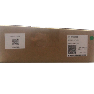 MIMAKI JFX500-2131 GEN5 UV PRINTHEAD - M022626 (INDOELECTRONIC) #1741775