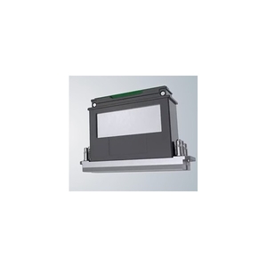 RICOH MH5421F/5421MF PRINTHEADS (INDOELECTRONIC) #1741772