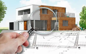 Техническое обследование зданий и сооружений в процессе строительства #1741633