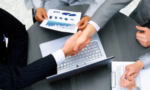 Подготовка тендерной документации,  участие в тендерах  #1741625