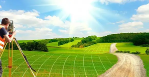 Вынос в натуру Разбивка #1741624