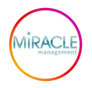 Miracle Management #1742174