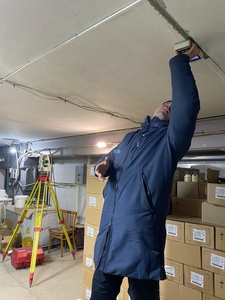 Техническое обследование зданий и сооружений по Казахстану #1742272