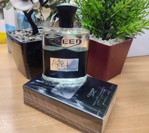 Доставка по всему РК #1742116