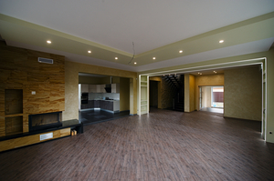 Вам нужен косметический ремонт? Звоните нам! #1742469