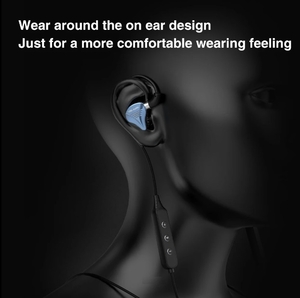 Адаптер Trn Bt3s Pro #1742491