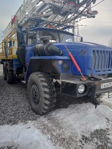  АПРС-40 #1543353