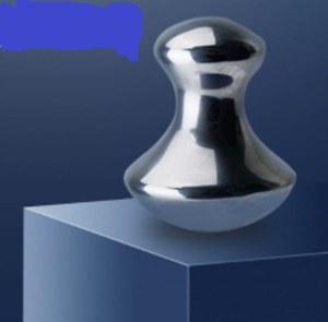 Продам натуральный терагерцовый камень для омоложения лица #1742407