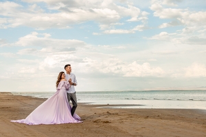 KHAN STUDIO Фото и Видеосъёмка Premium класса по лучшим ценам #1742031