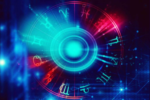 Обучение хорарной астрологии #1741964