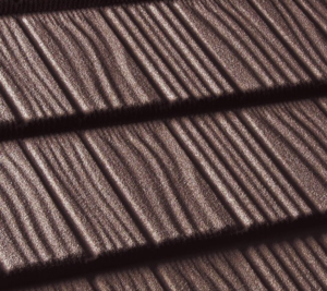 Композитная черепица Queentile Shake #1742319