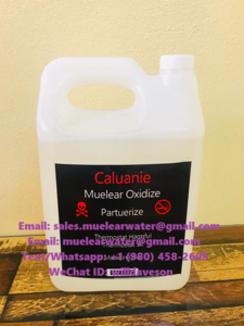 Caluanie Muelear Oxidize at affordable price #1742143